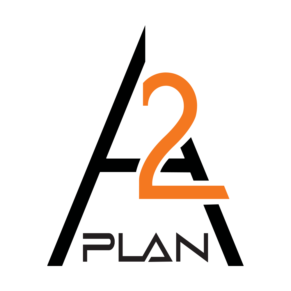 A2plan