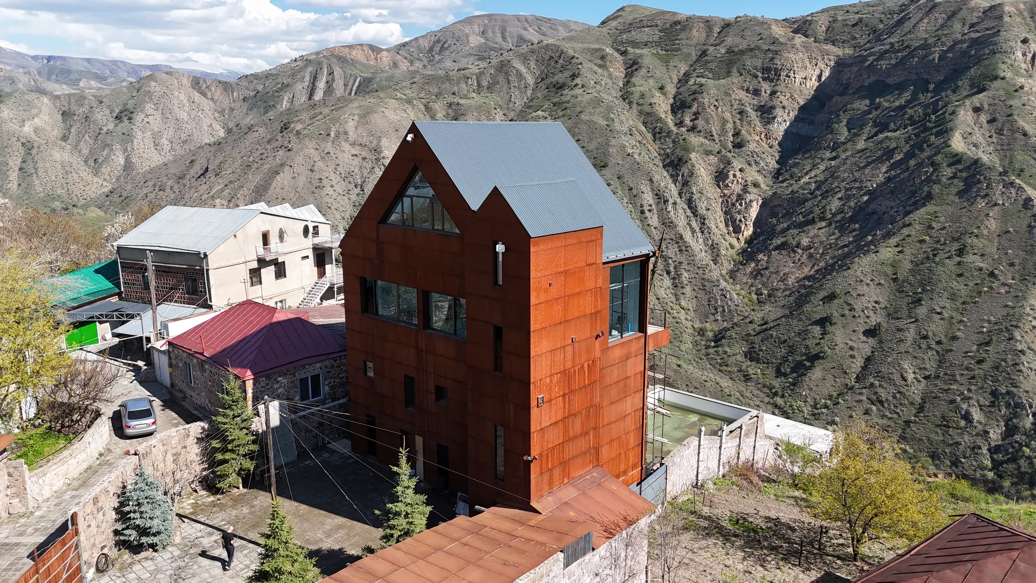 DJI_20250419160638_0290_D_converted