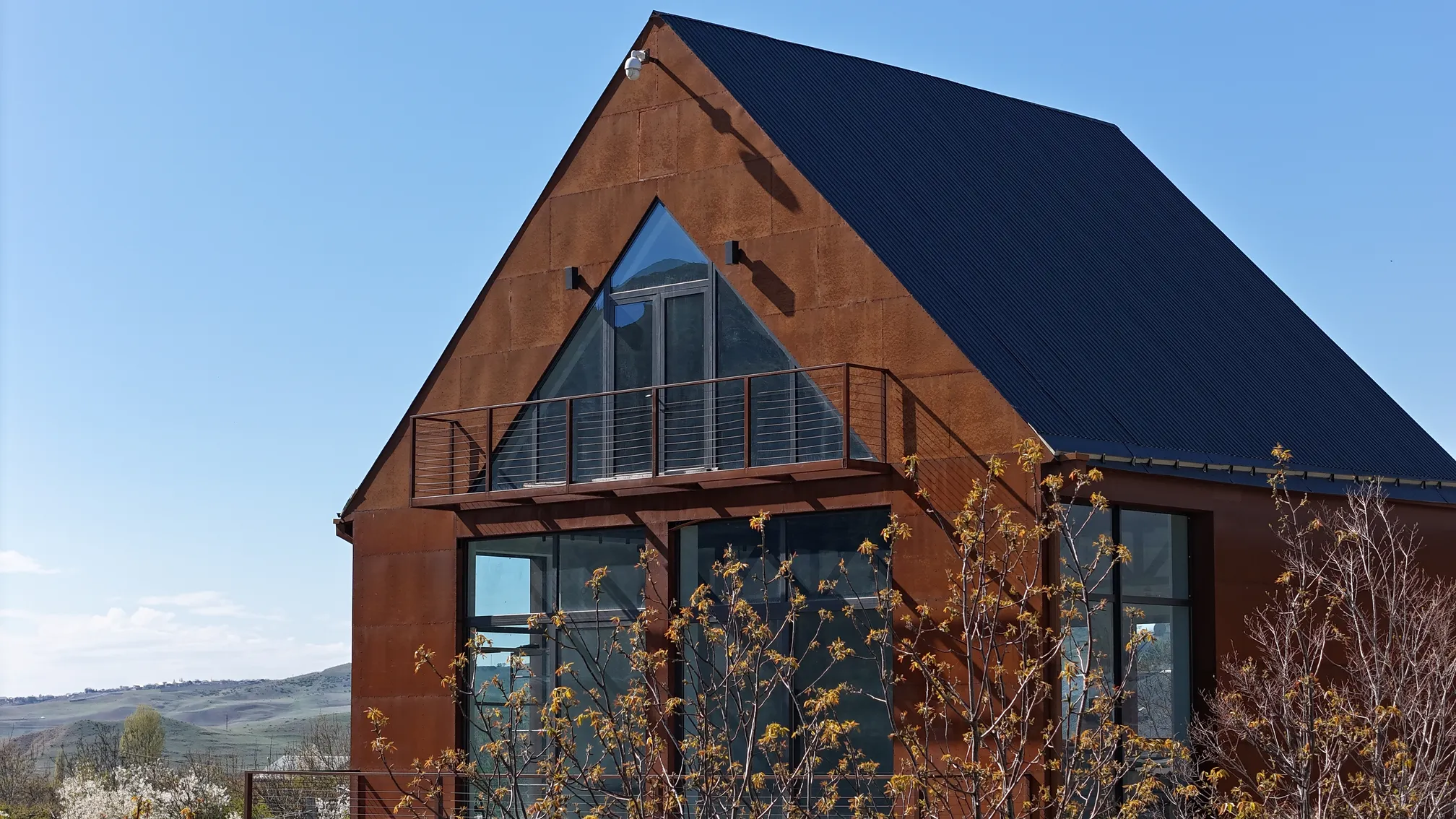 DJI_20250419160839_0301_D_converted