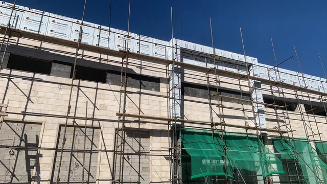 IMG-20241122-WA0023_converted