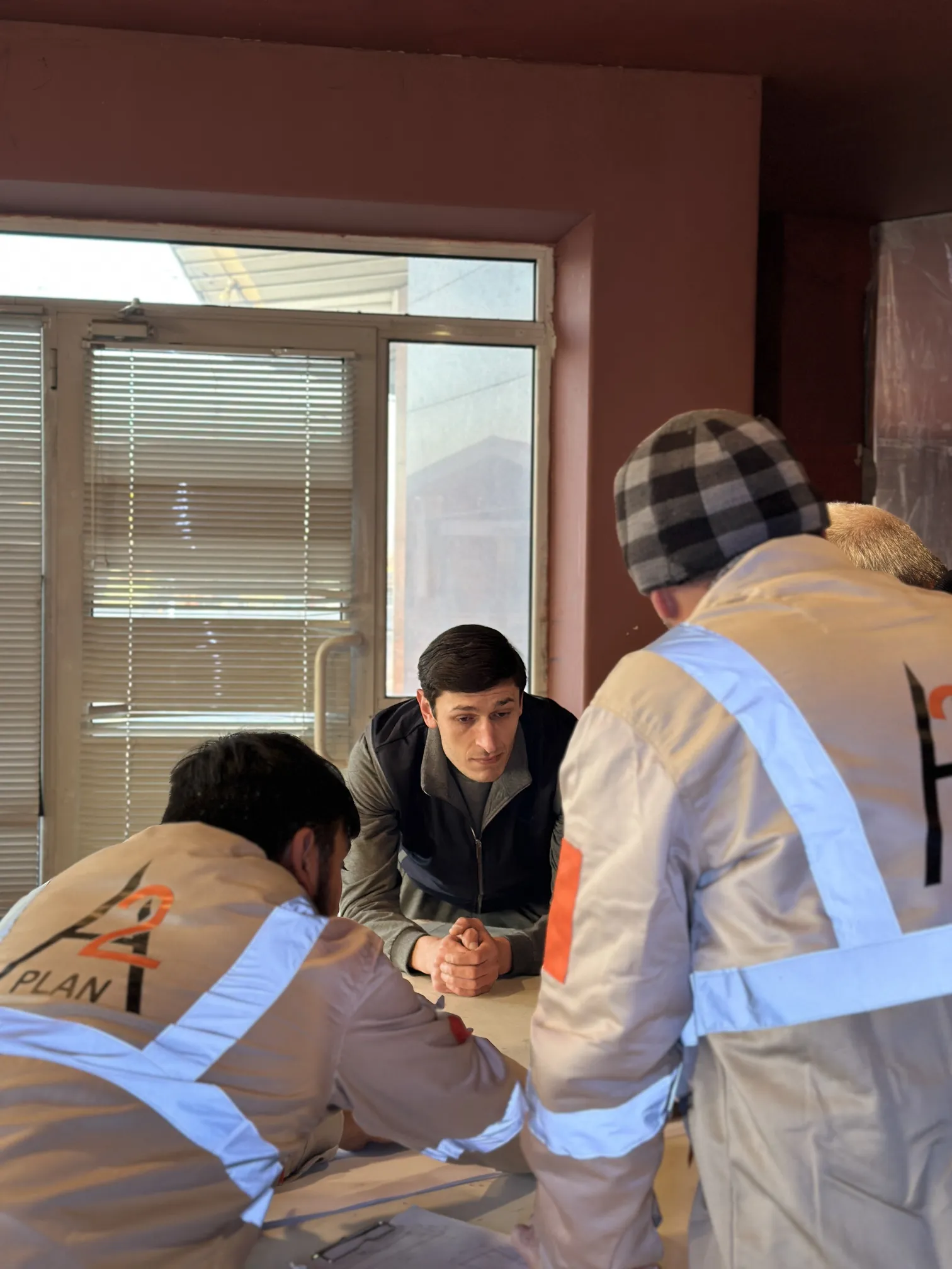 image00057_converted